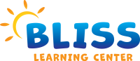 Bliss Learning Center
