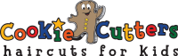 Cookie Cutters