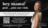 The Reclaim Collective