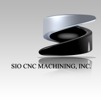 SIO CNC Machining, Inc.