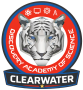clearwater logo
