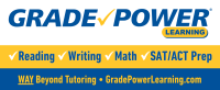 Grade Power Learning